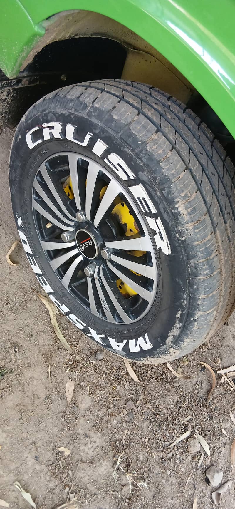 For sell 8