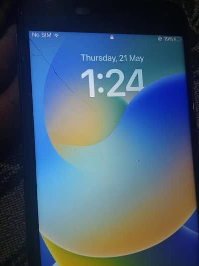 IPHONE 8 PLUS