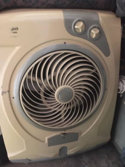 air cloer for sale 19000