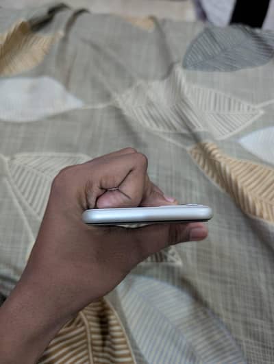 iphone 11 jv 64 gb