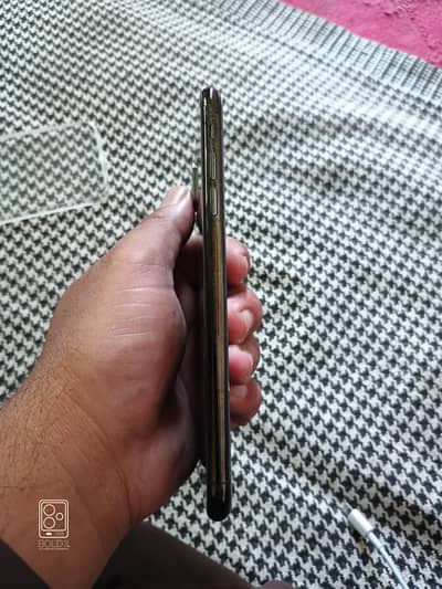 iPhone XS Max