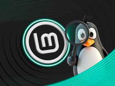Install Linux Operating System on your laptop