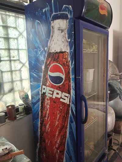 urgent sale