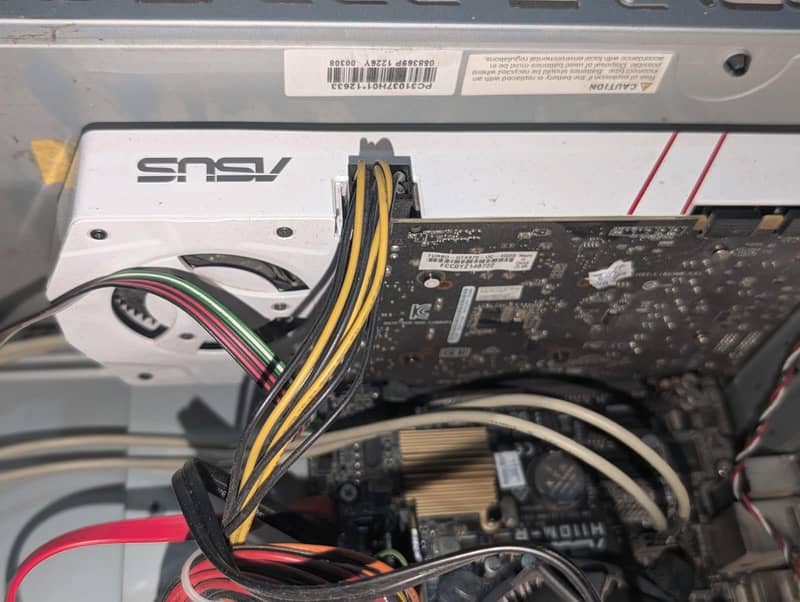 Gaming pc 5