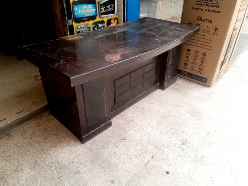 office table 1