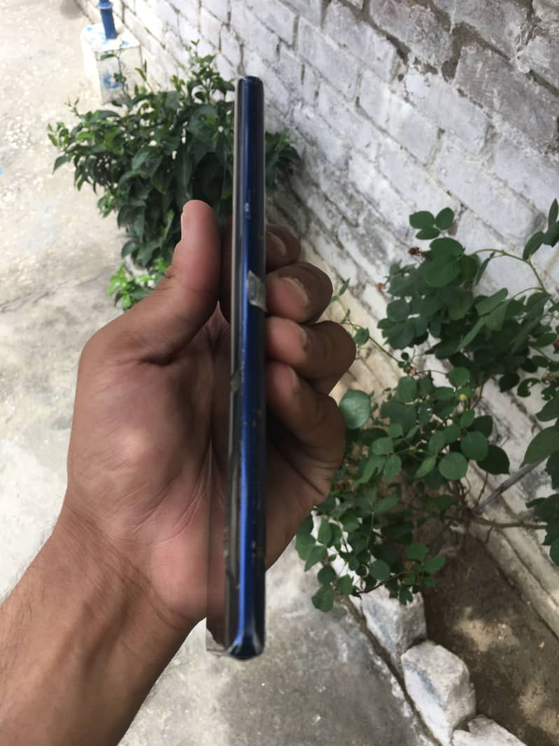 Sumsung Note 9 1