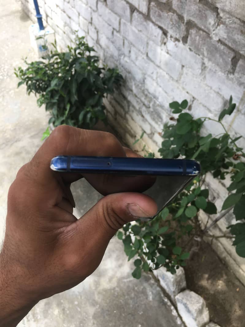Sumsung Note 9 2
