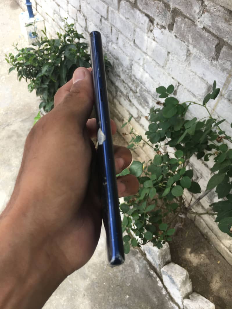 Sumsung Note 9 5