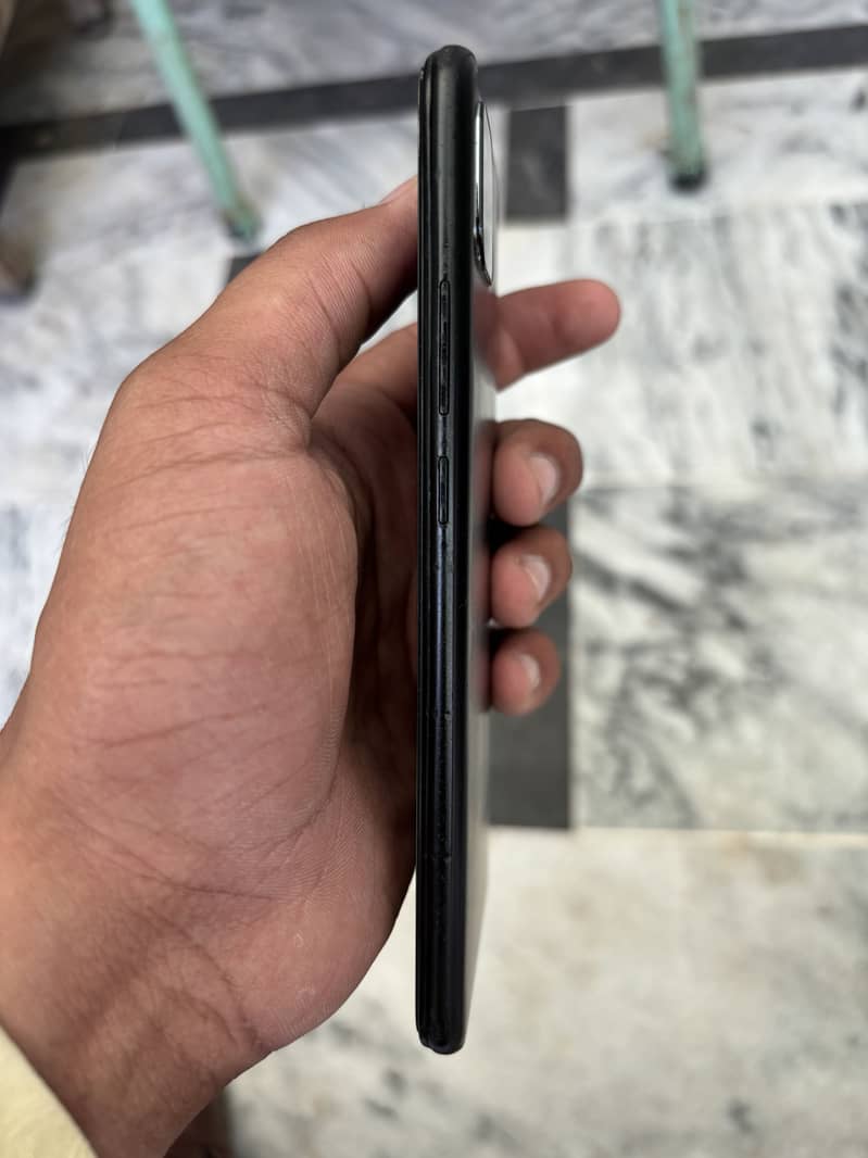 oppo A16e 1