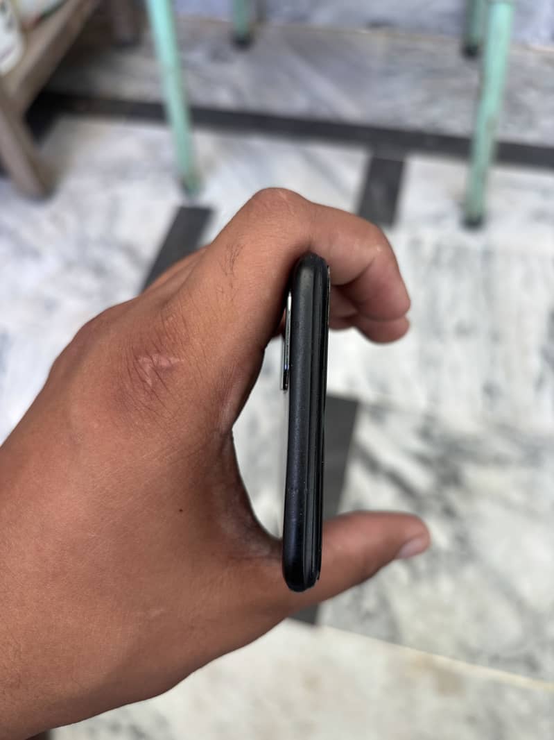 oppo A16e 2