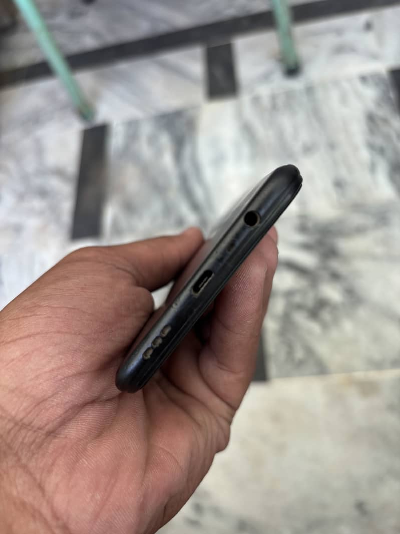 oppo A16e 4