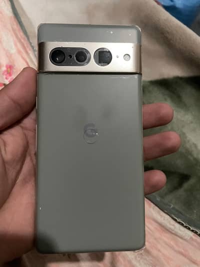pixel 7 pro 03180142611