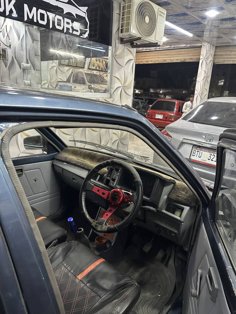 MEHRAN2007 1