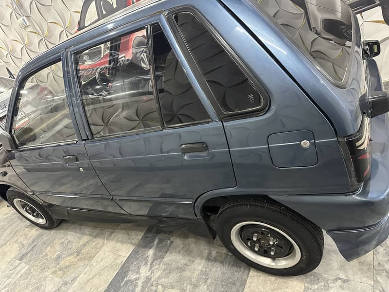 MEHRAN2007 2