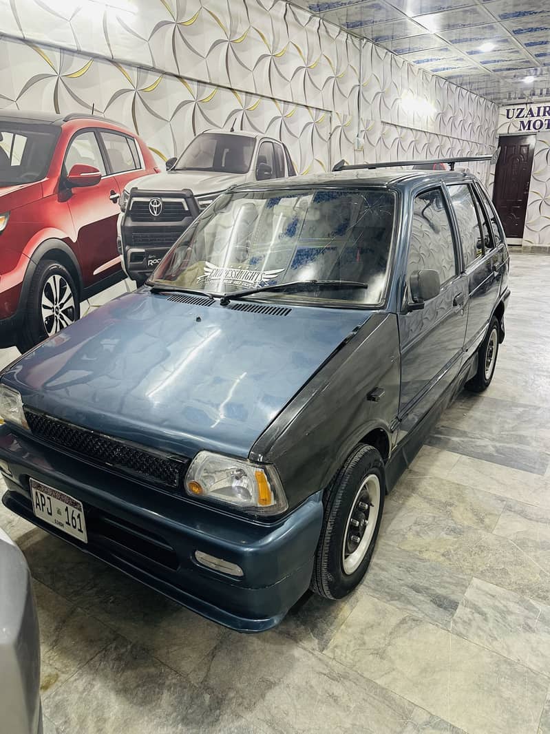 MEHRAN2007 3
