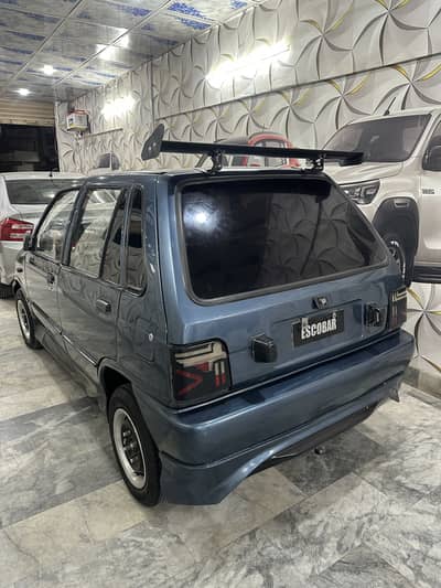 MEHRAN2007