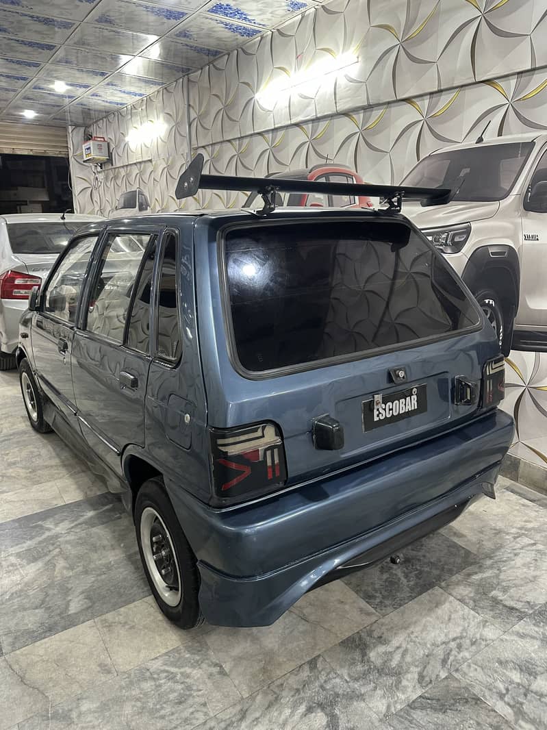 MEHRAN2007 0