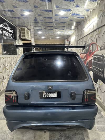 MEHRAN2007