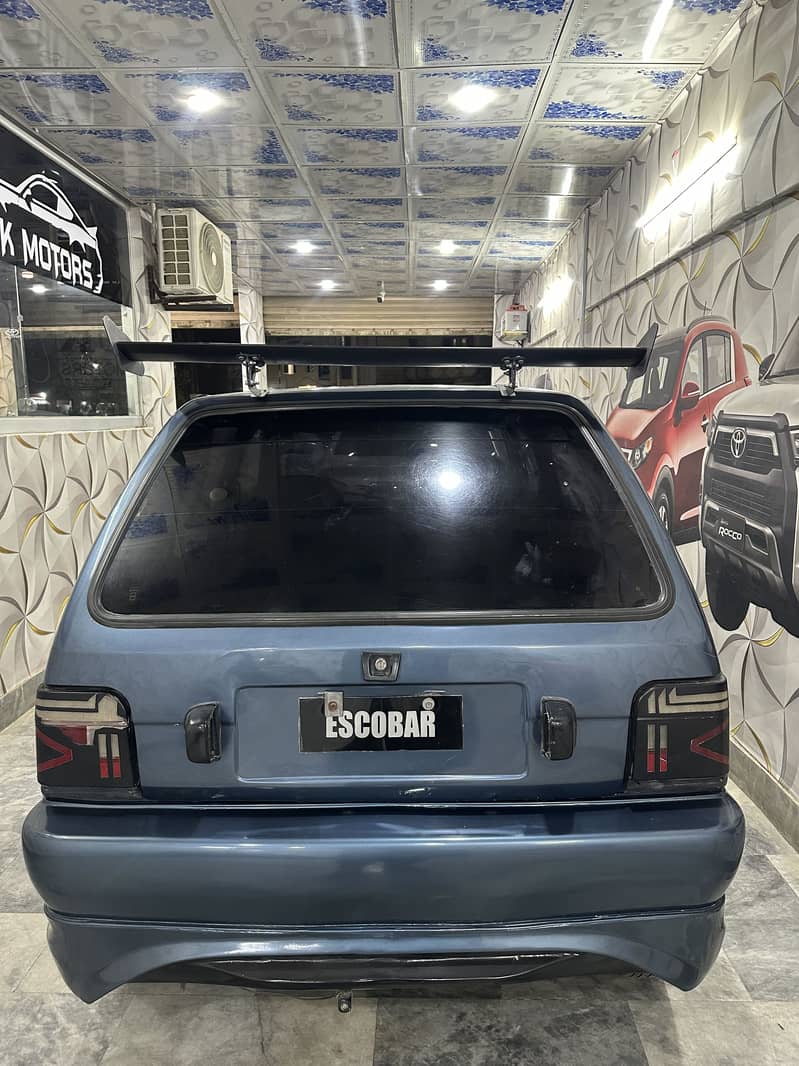 MEHRAN2007 4