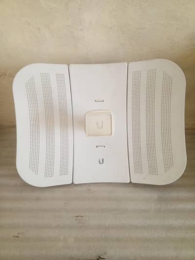 Ubiquiti LBE5M