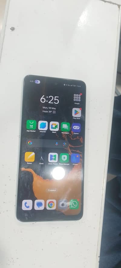 4gb 64gb