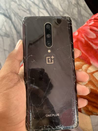 one plus 8
