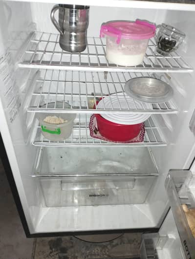need condition