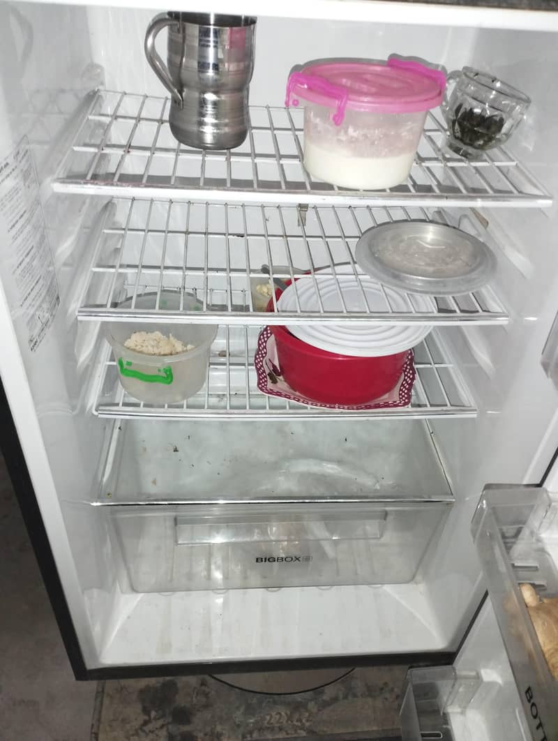 need condition 0