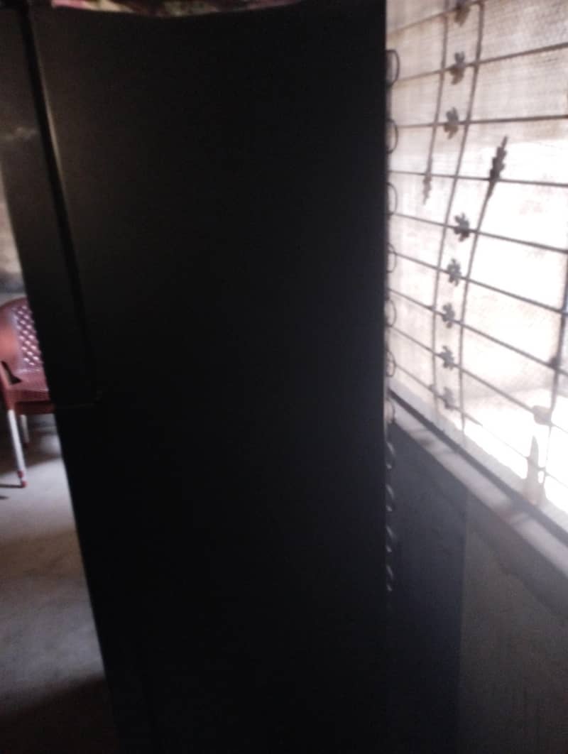 need condition 2