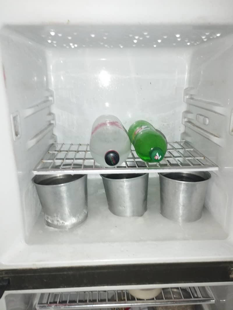 need condition 3