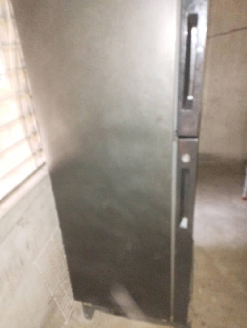 need condition 4