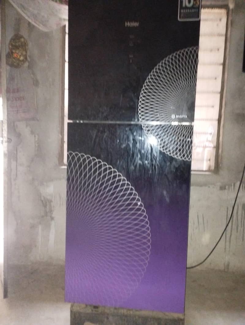 need condition 5