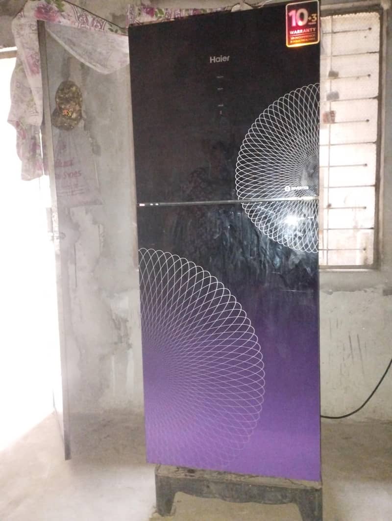 need condition 6