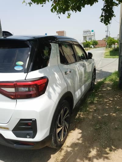 2020 import ha  2025