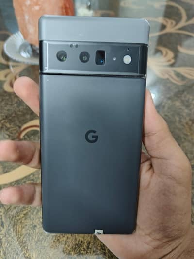 Selling One of the beast pixel set