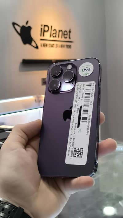 iphone 16pro/14pro/14/13pro/13proMax/13/12/11
