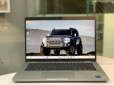 Dell i7 Laptop Dell i7 11th 5420 Laptop 8gb 256gb Gaming Laptop