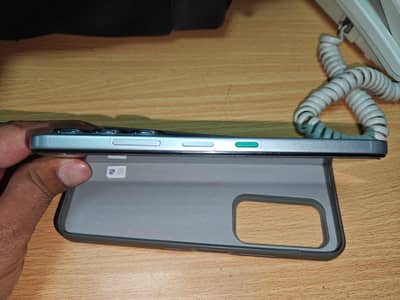 Infinix Hot 60i (6/128)