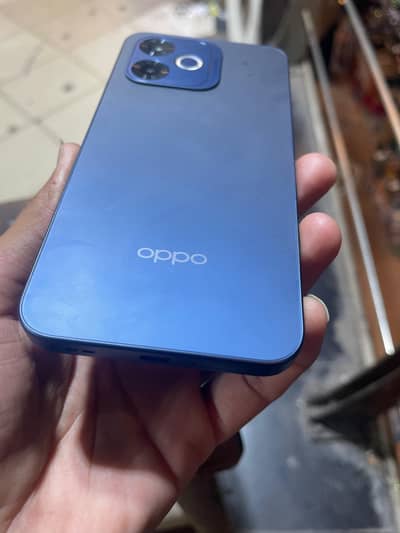 oppo a6s pro
