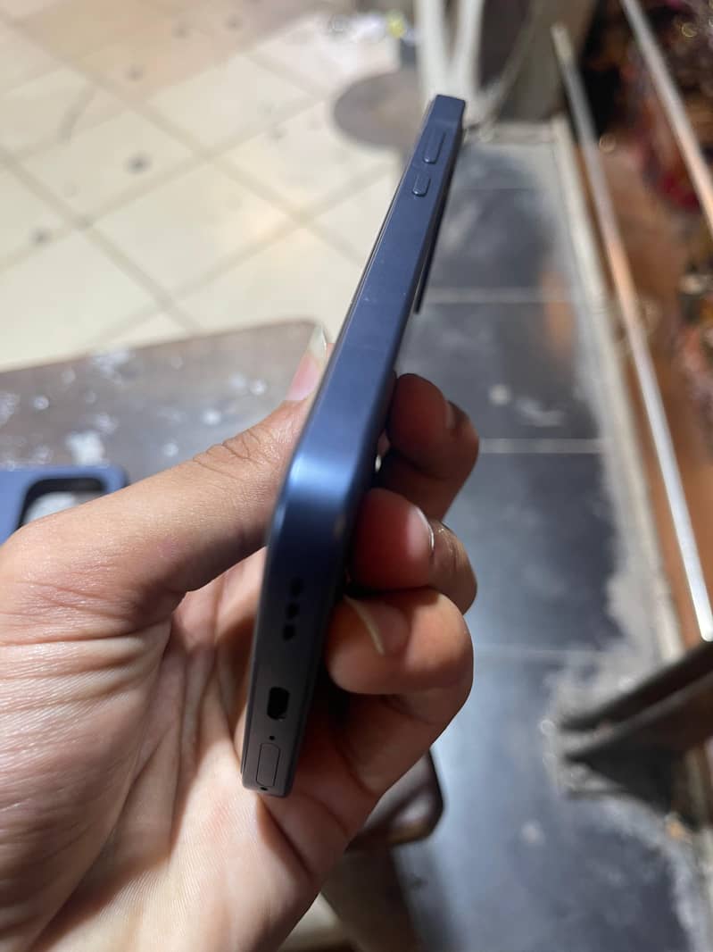 oppo a6s pro 1