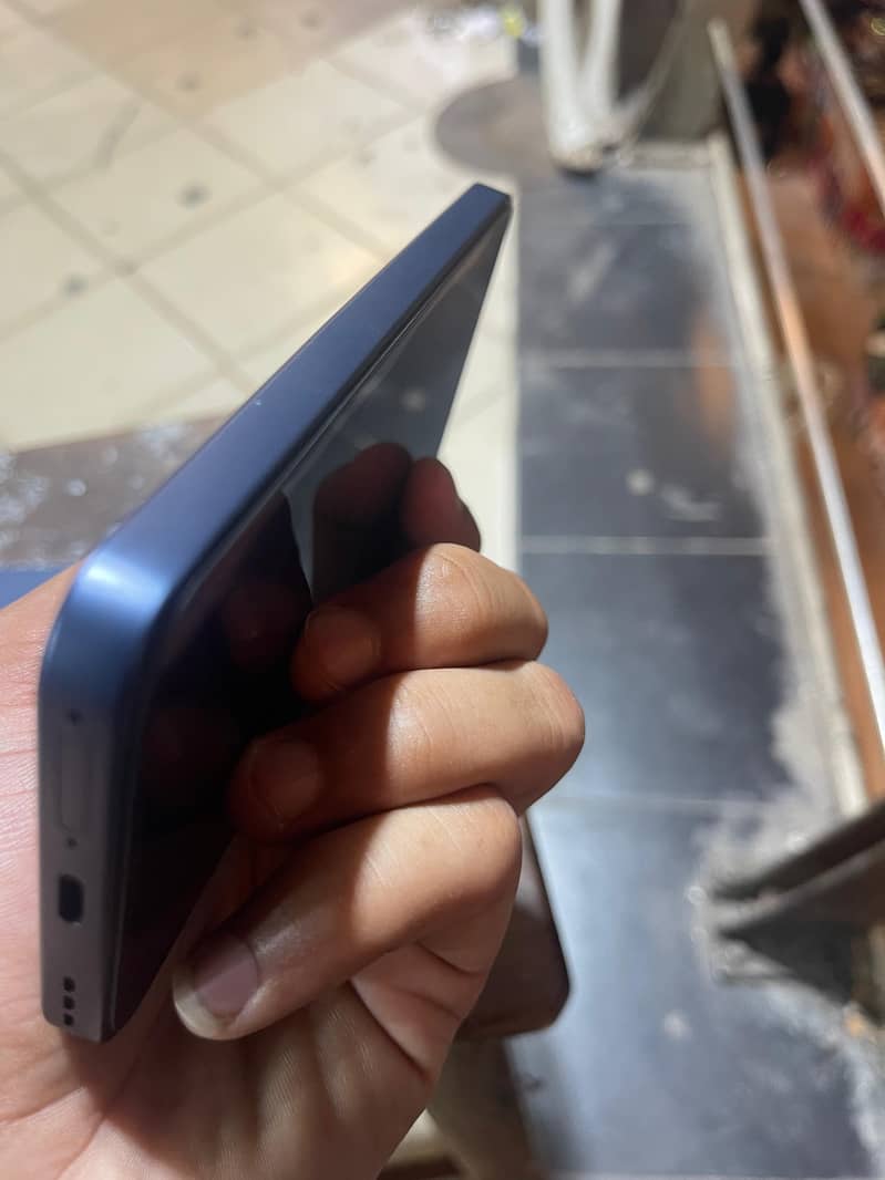 oppo a6s pro 2
