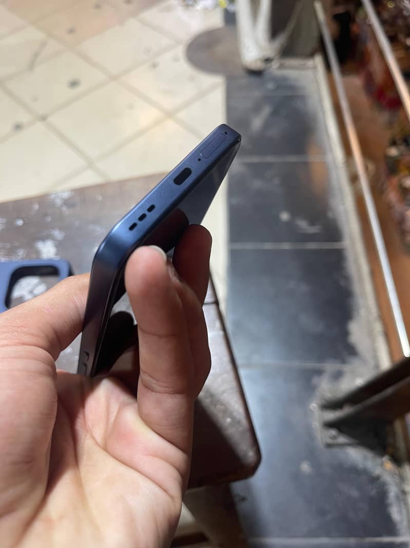 oppo a6s pro 3