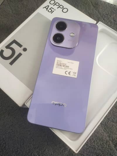 A5i no open no repair all ok jiss urgent sale