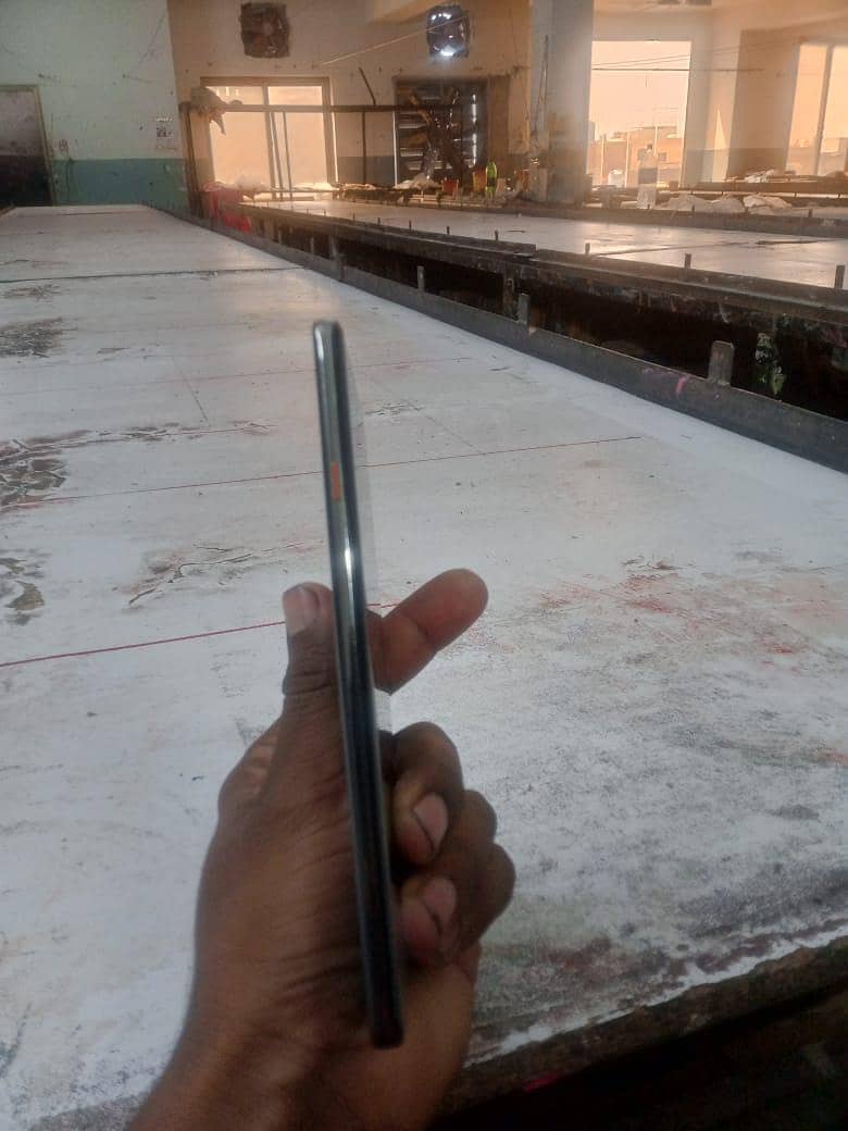 Tecno CAMON 40 Pro 2