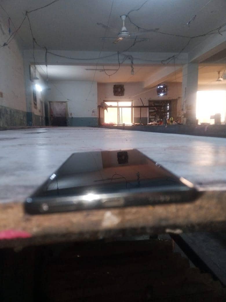 Tecno CAMON 40 Pro 5