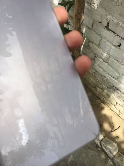 Redmi 12R