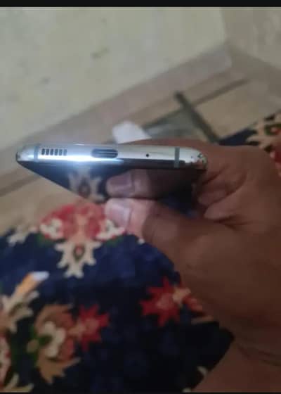 Samsung s20 p. t. a ha