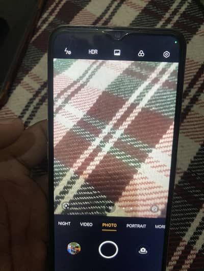 Oppo A16