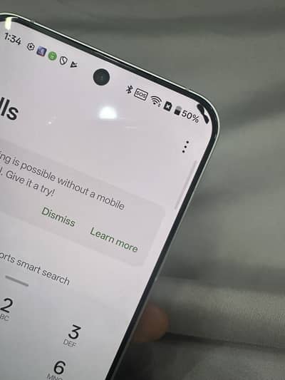Oneplus 13s