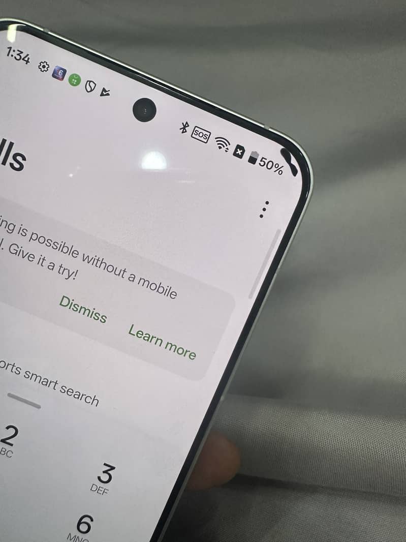 Oneplus 13s 0